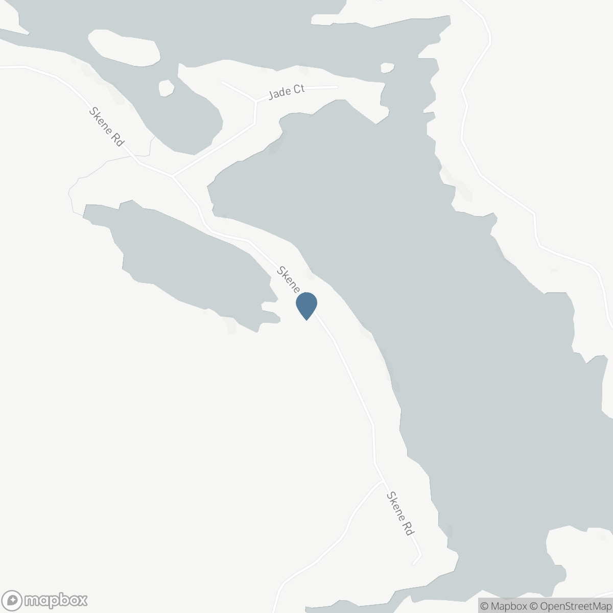 538 SKENE ROAD, Marmora, Ontario K0L 1W0